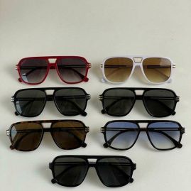 Picture of Marc Jacobs Sunglasses _SKUfw47548667fw